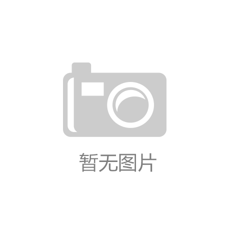 停车管理系统主要利用了哪些技术