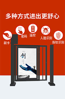 成功案例一
