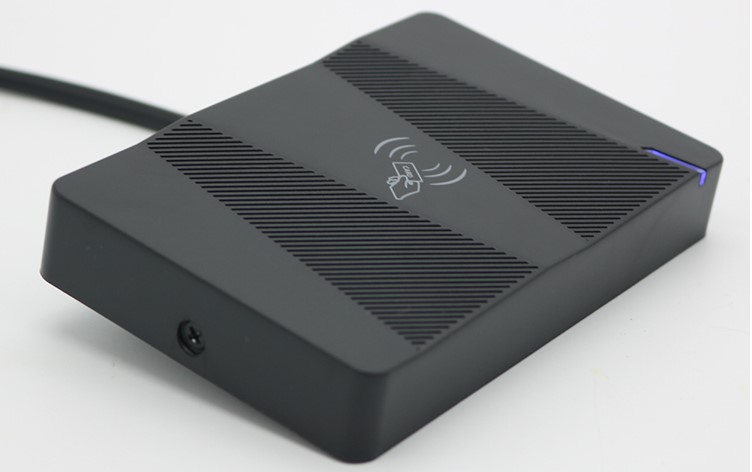 门禁系统有哪些类型(图1) 门禁系统有哪些类型(图1)